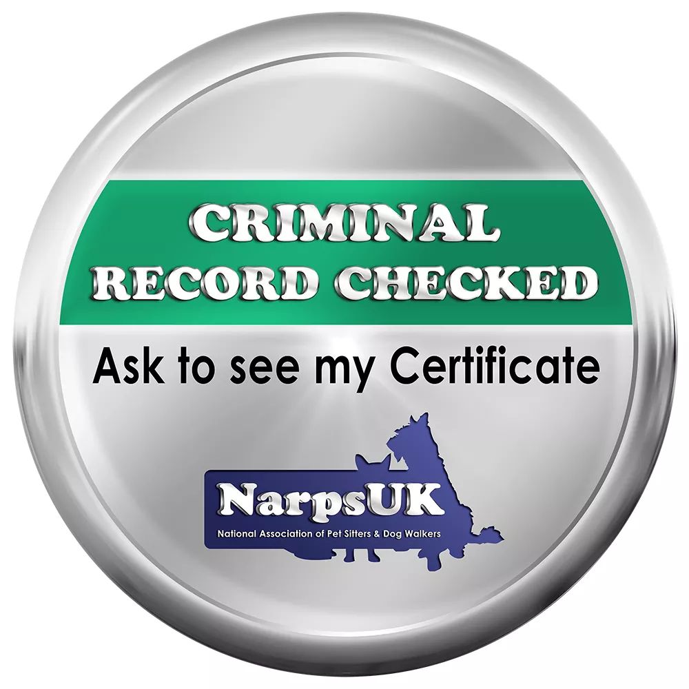 NarpsUK