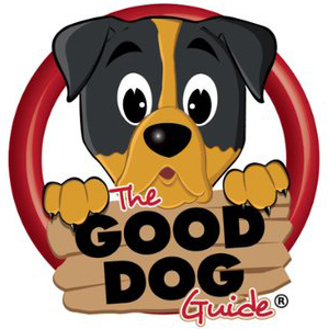 GoodDogGuide
