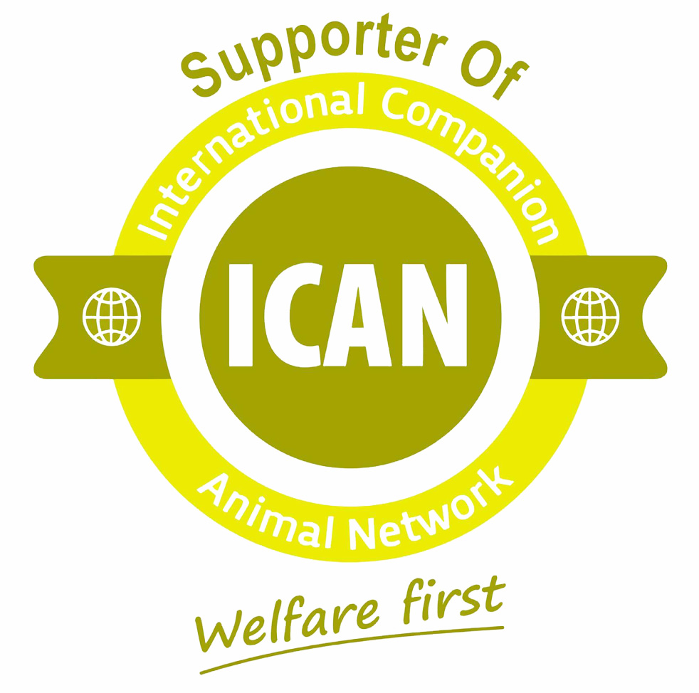 ICAN