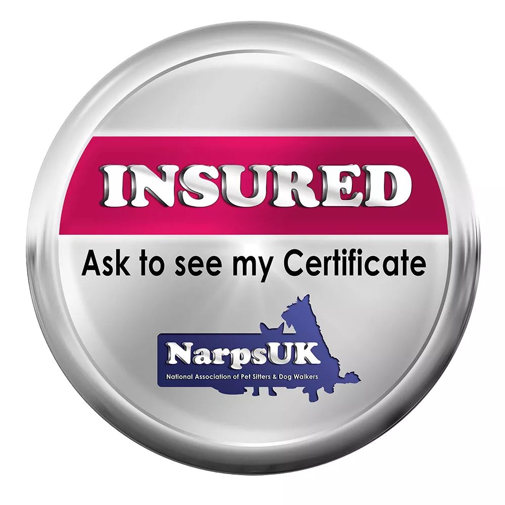 NarpsUK